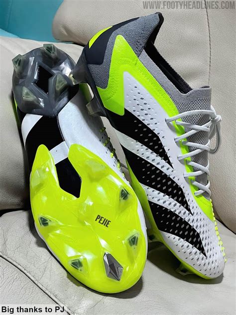 adidas fussballschuhe 2015 predator